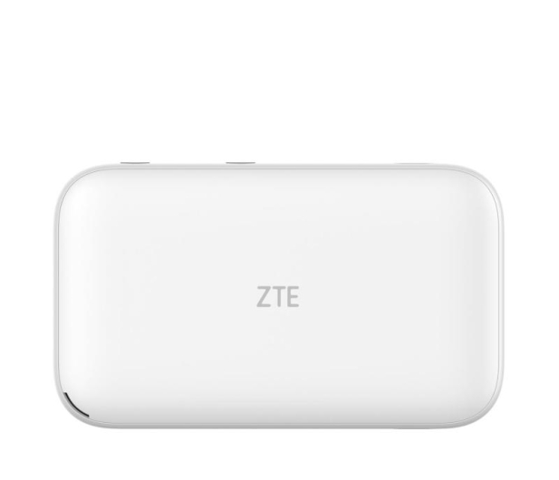 ZTE MF986C - 1282709 - zdjęcie 2